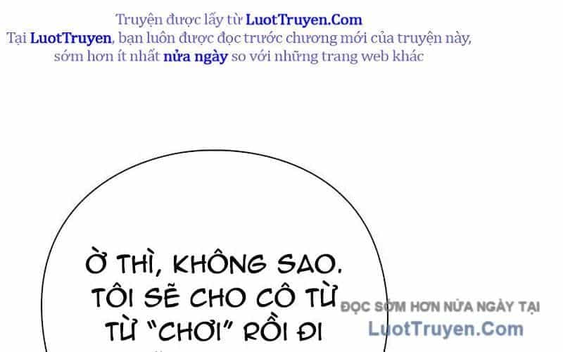 Đêm Của Yêu Tinh - Chương 115 - ảnh 450