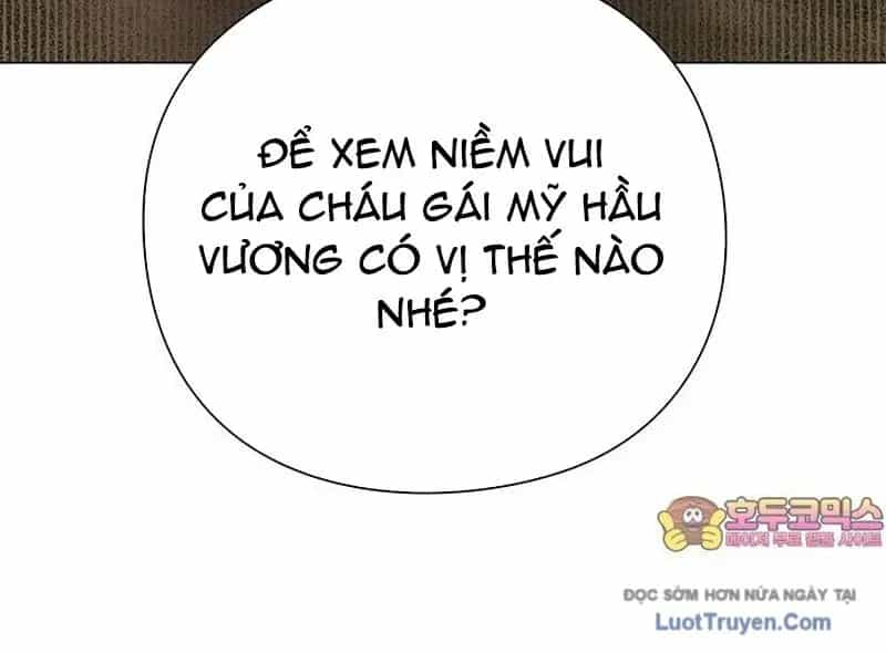 Đêm Của Yêu Tinh - Chương 115 - ảnh 463