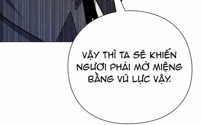 Đêm Của Yêu Tinh - Chương 115 - ảnh 54
