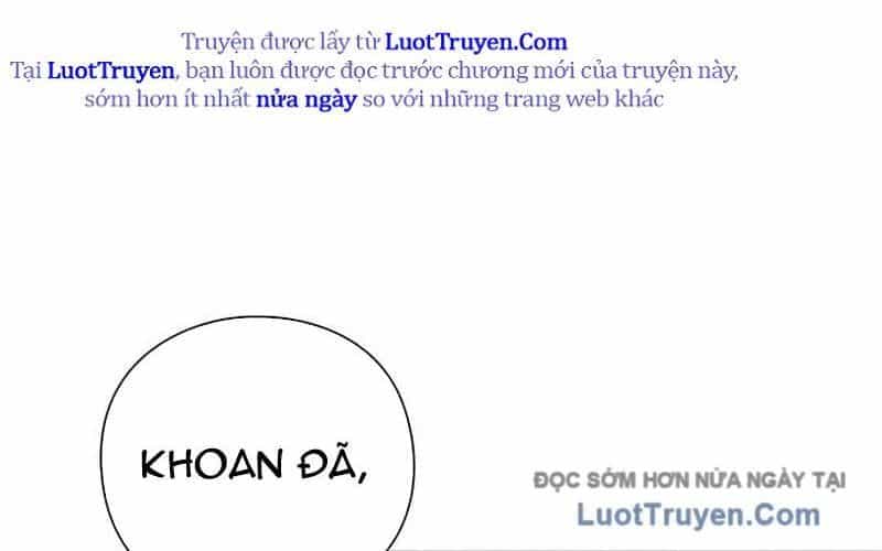 Đêm Của Yêu Tinh - Chương 115 - ảnh 55