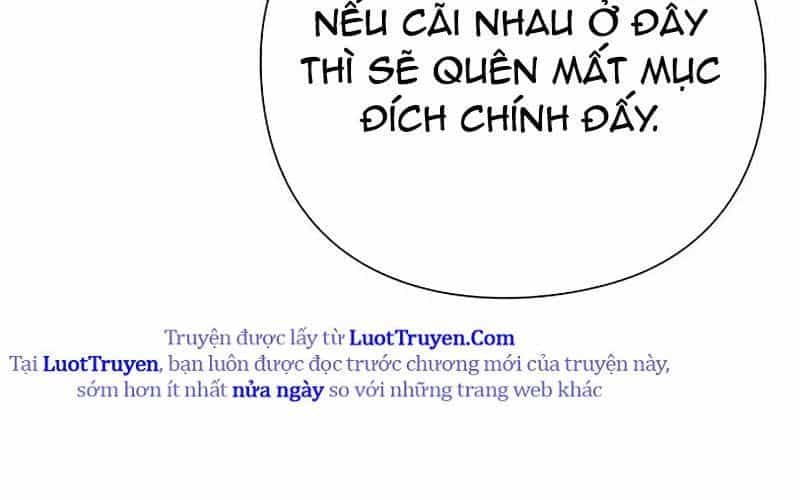 Đêm Của Yêu Tinh - Chương 115 - ảnh 58
