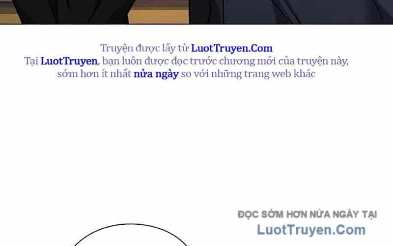Đêm Của Yêu Tinh - Chương 115 - ảnh 66