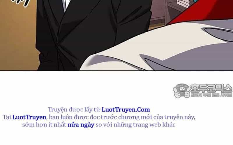 Đêm Của Yêu Tinh - Chương 115 - ảnh 69