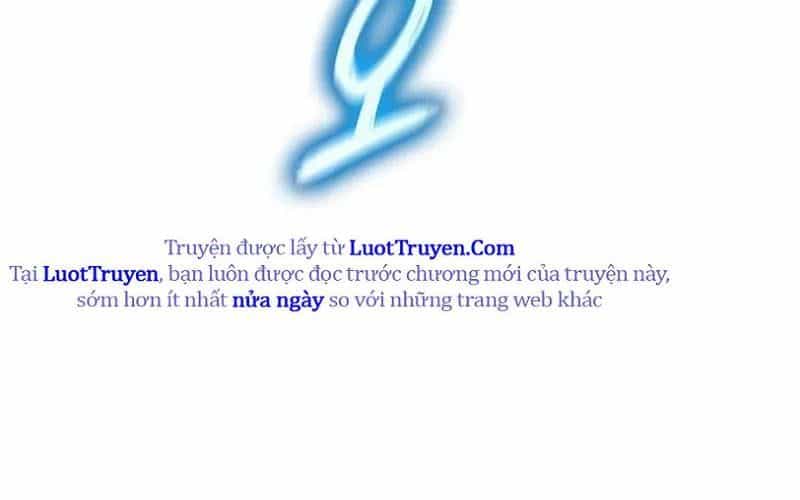 Đêm Của Yêu Tinh - Chương 115 - ảnh 75
