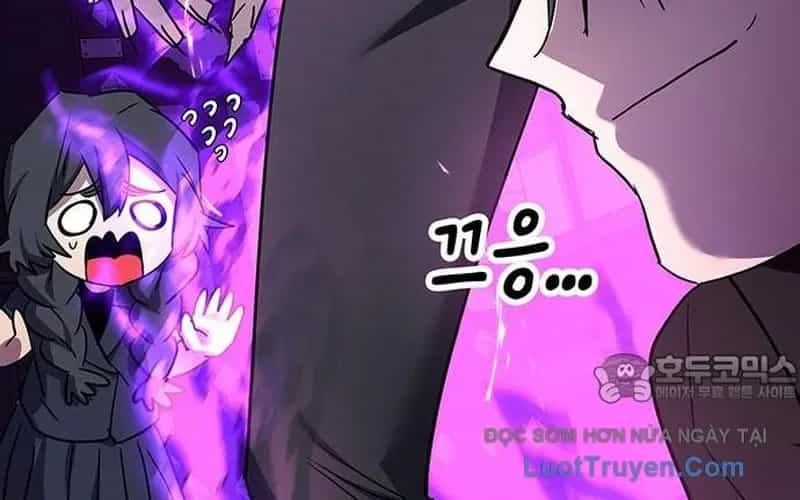 Đêm Của Yêu Tinh - Chương 115 - ảnh 80