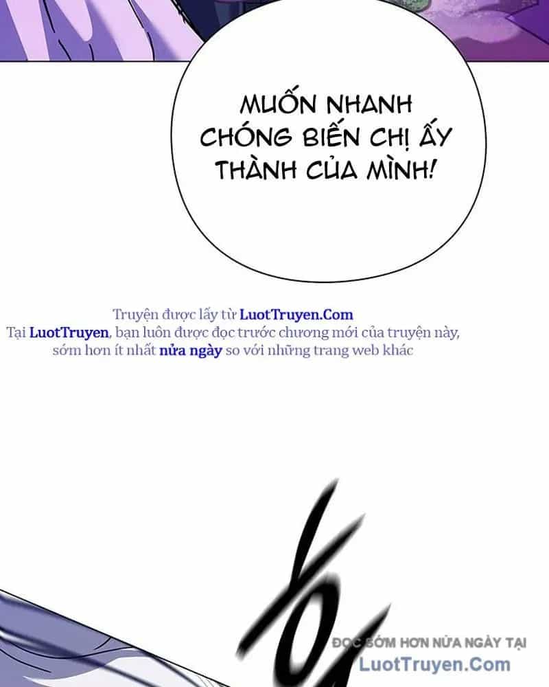 Đêm Của Yêu Tinh - Chương 116 - ảnh 134