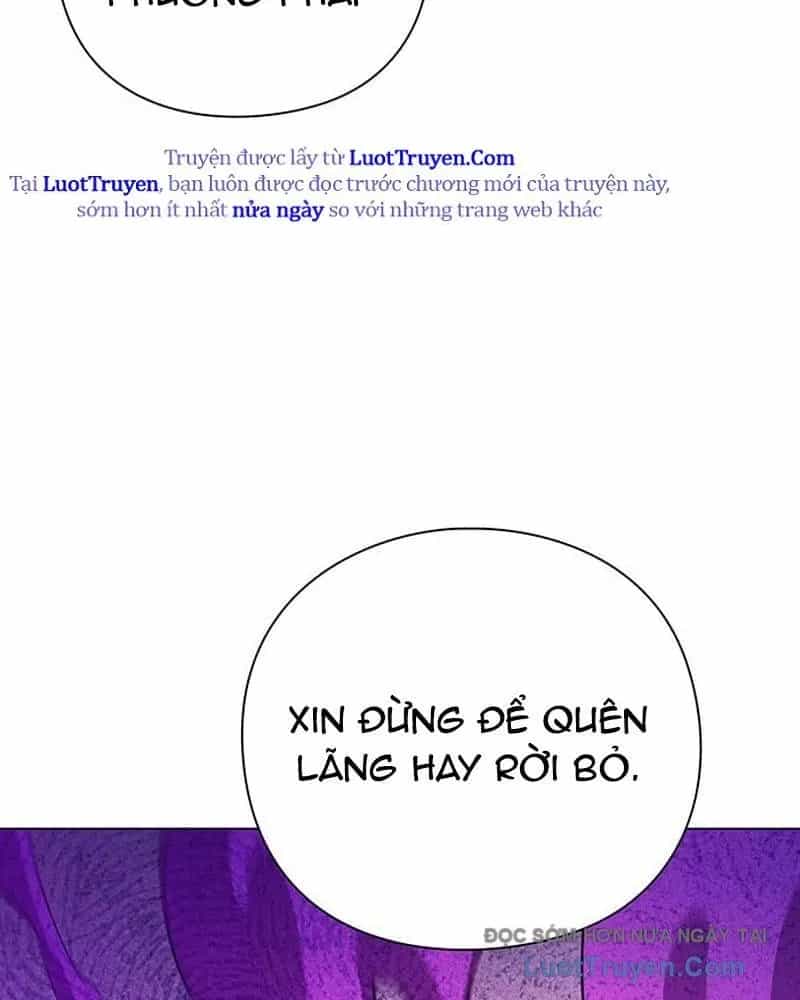 Đêm Của Yêu Tinh - Chương 116 - ảnh 144