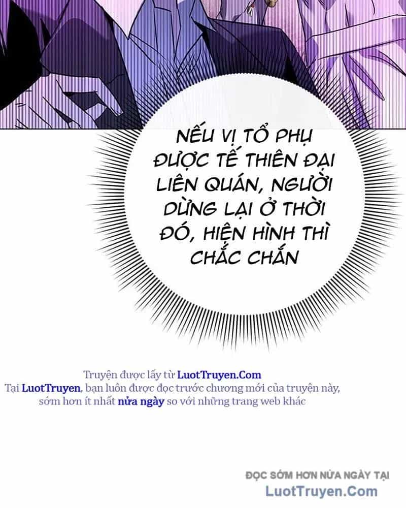 Đêm Của Yêu Tinh - Chương 116 - ảnh 148