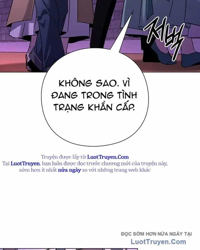 Đêm Của Yêu Tinh - Chương 116 - ảnh 193