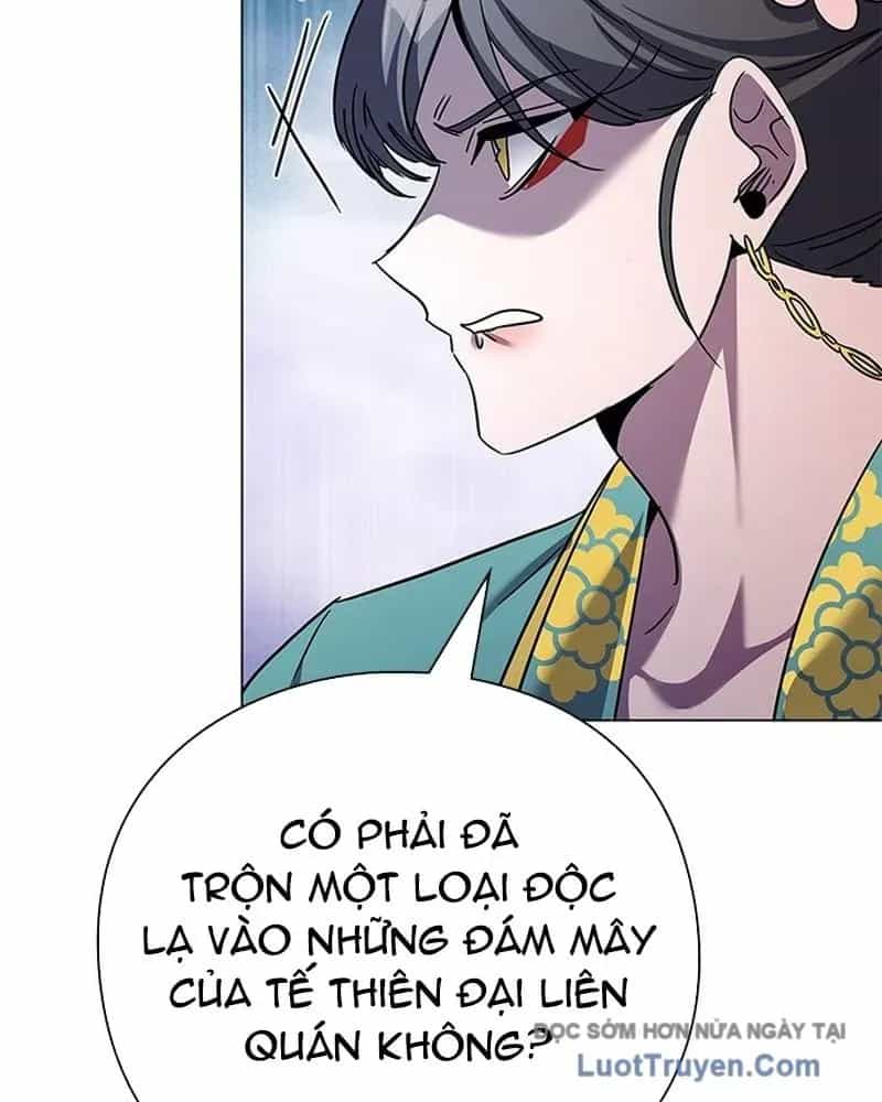 Đêm Của Yêu Tinh - Chương 116 - ảnh 48