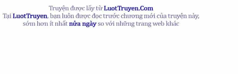 Đêm Của Yêu Tinh - Chương 116 - ảnh 60