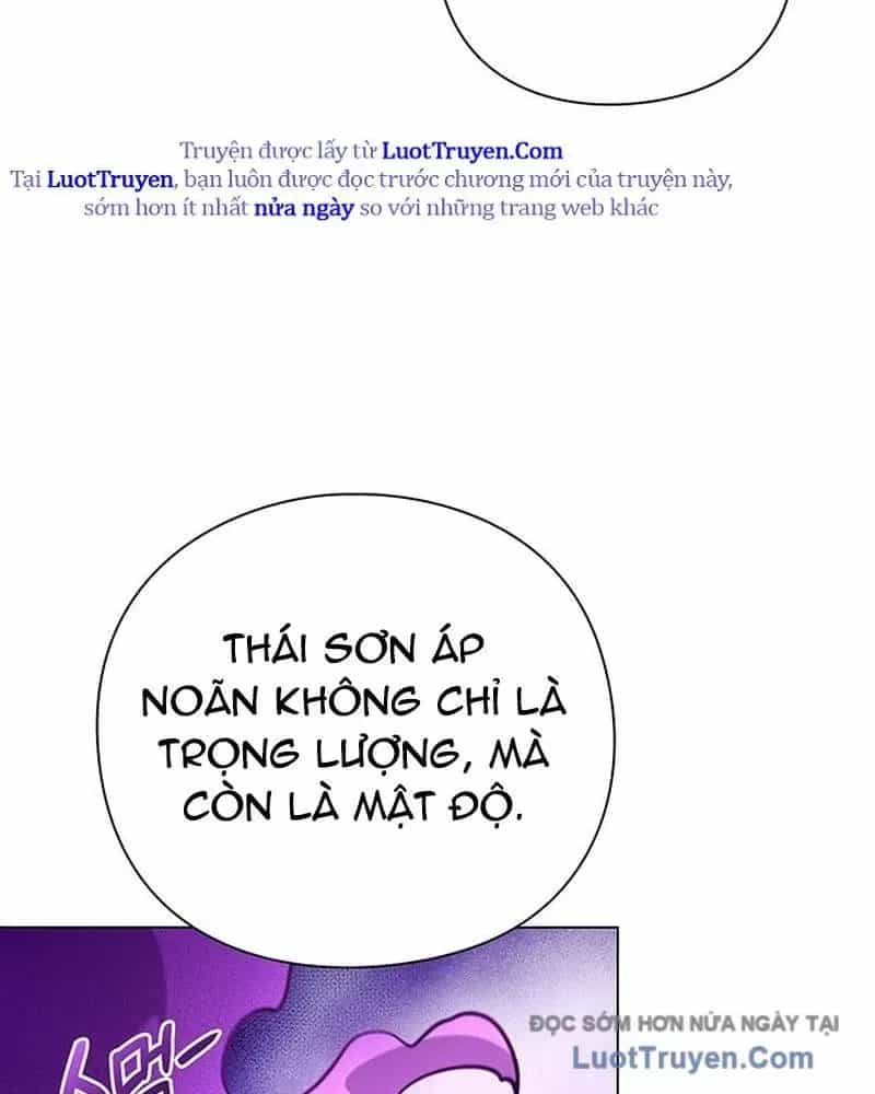 Đêm Của Yêu Tinh - Chương 116 - ảnh 67