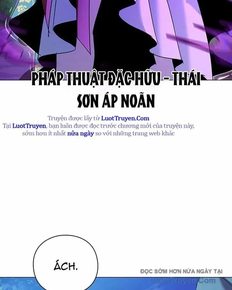 Đêm Của Yêu Tinh - Chương 116 - ảnh 72