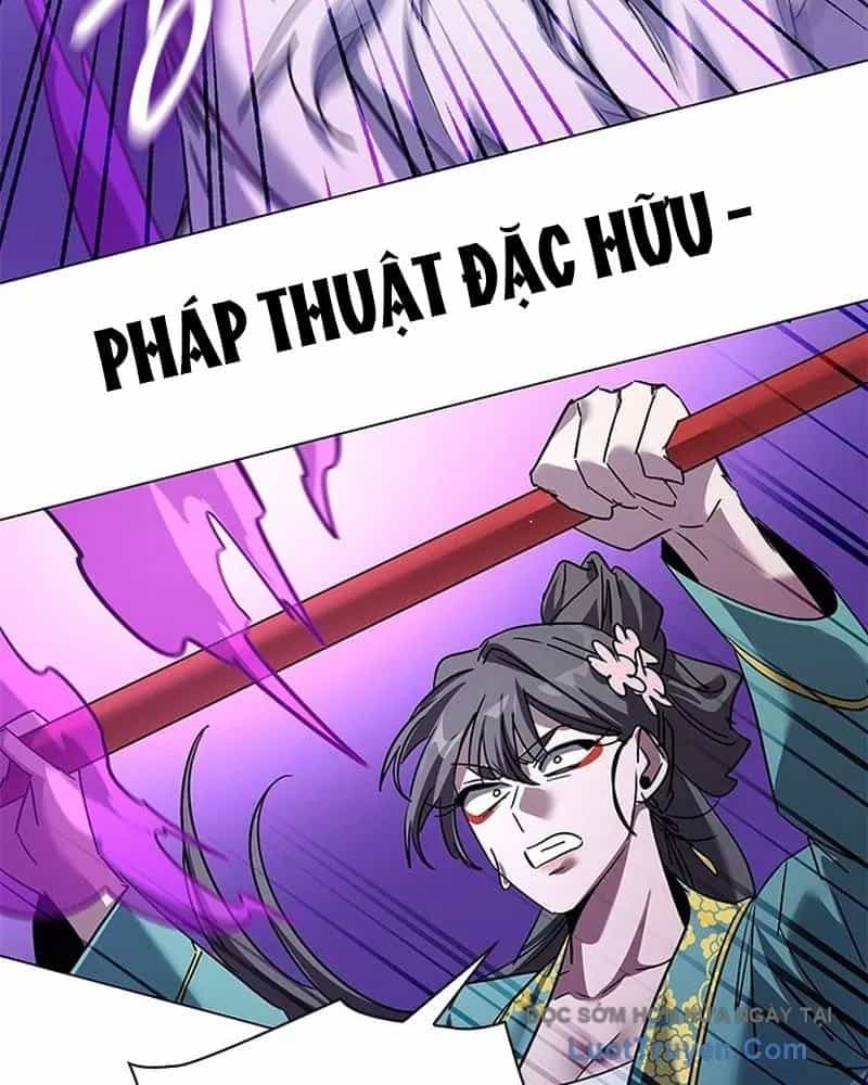 Đêm Của Yêu Tinh - Chương 116 - ảnh 83