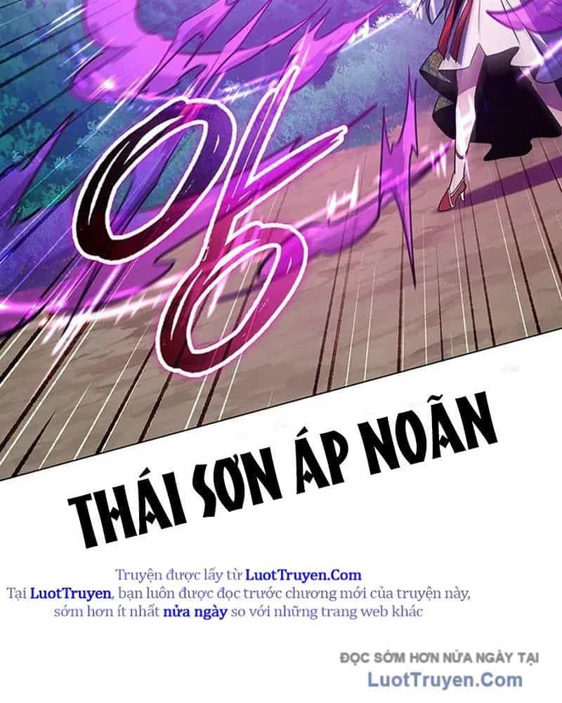 Đêm Của Yêu Tinh - Chương 116 - ảnh 86