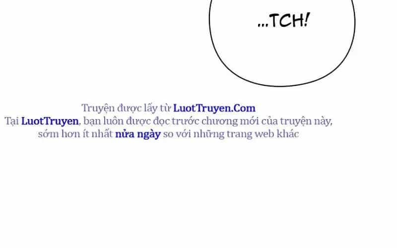 Đêm Của Yêu Tinh - Chương 116 - ảnh 89