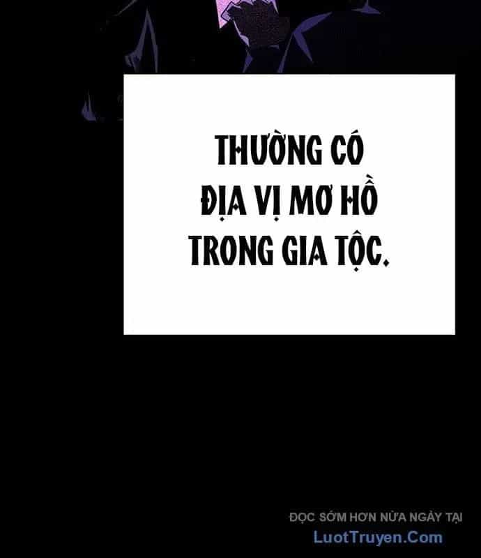 Đêm Của Yêu Tinh - Chương 117 - ảnh 132