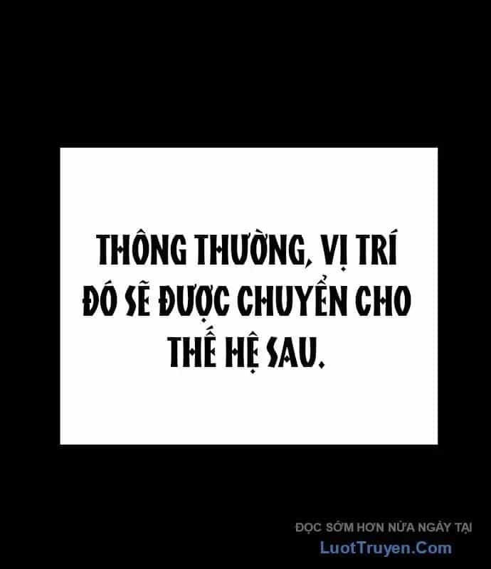 Đêm Của Yêu Tinh - Chương 117 - ảnh 134