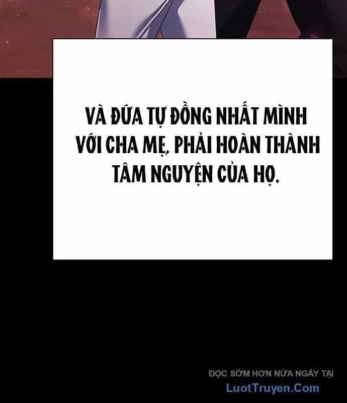 Đêm Của Yêu Tinh - Chương 117 - ảnh 140
