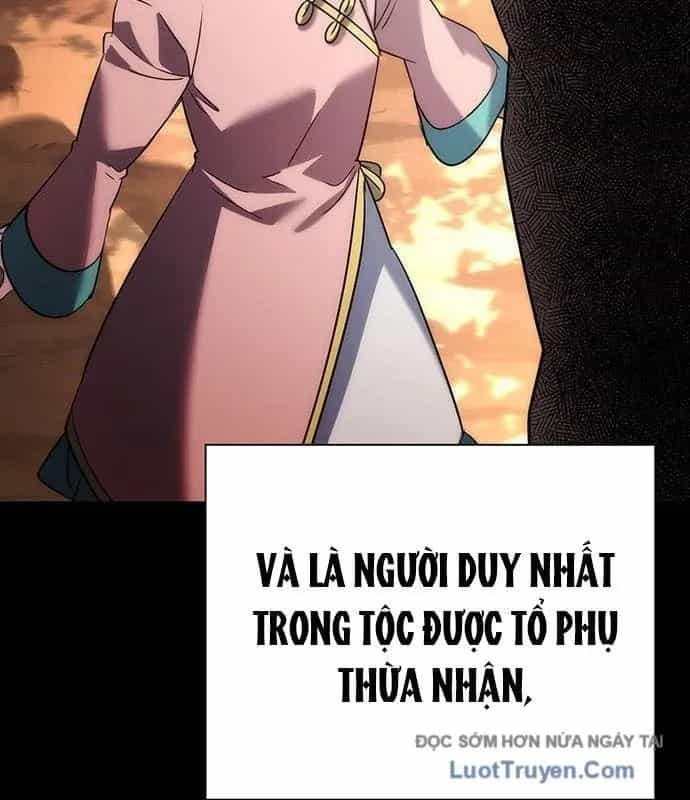 Đêm Của Yêu Tinh - Chương 117 - ảnh 142