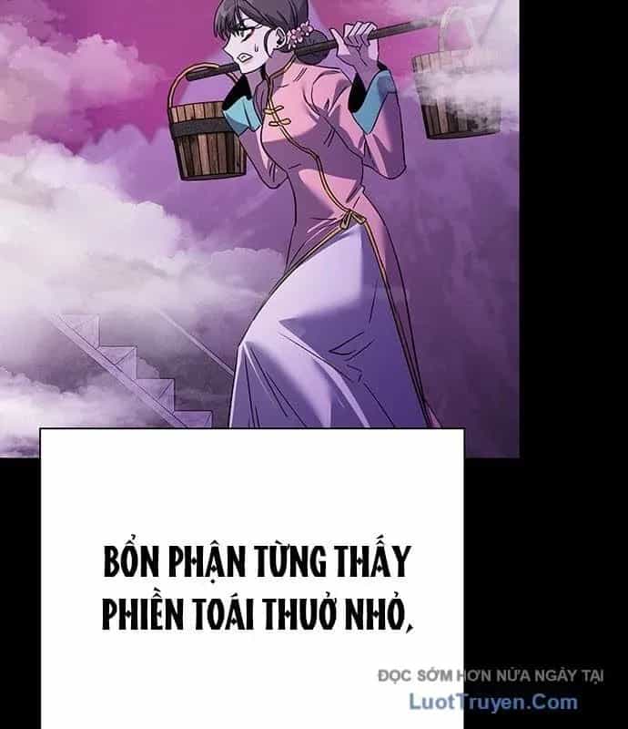 Đêm Của Yêu Tinh - Chương 117 - ảnh 152