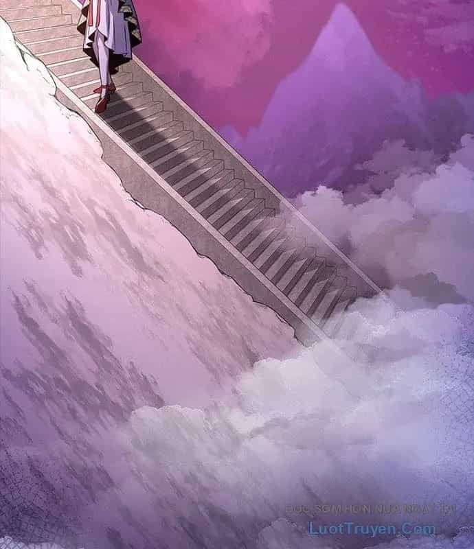 Đêm Của Yêu Tinh - Chương 117 - ảnh 157
