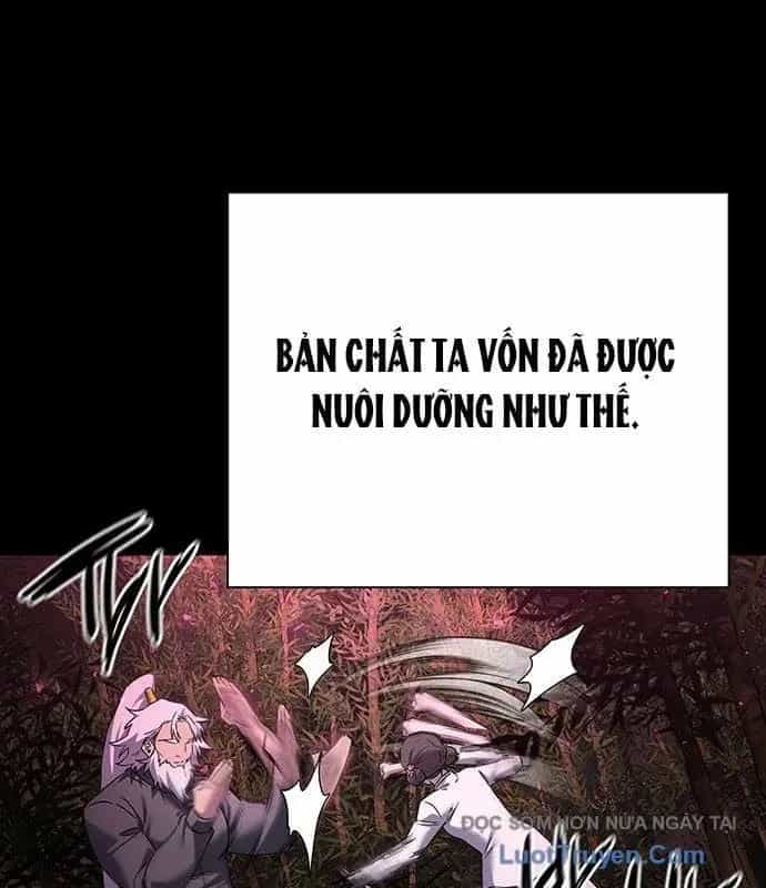 Đêm Của Yêu Tinh - Chương 117 - ảnh 168