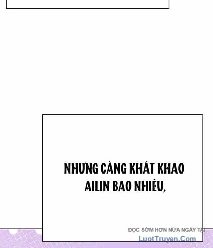 Đêm Của Yêu Tinh - Chương 117 - ảnh 202