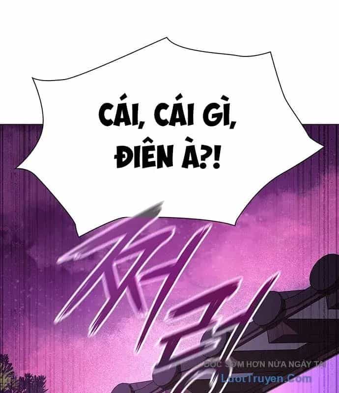 Đêm Của Yêu Tinh - Chương 117 - ảnh 25