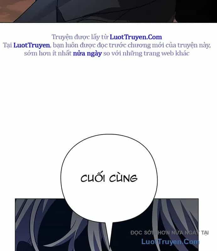 Đêm Của Yêu Tinh - Chương 117 - ảnh 261