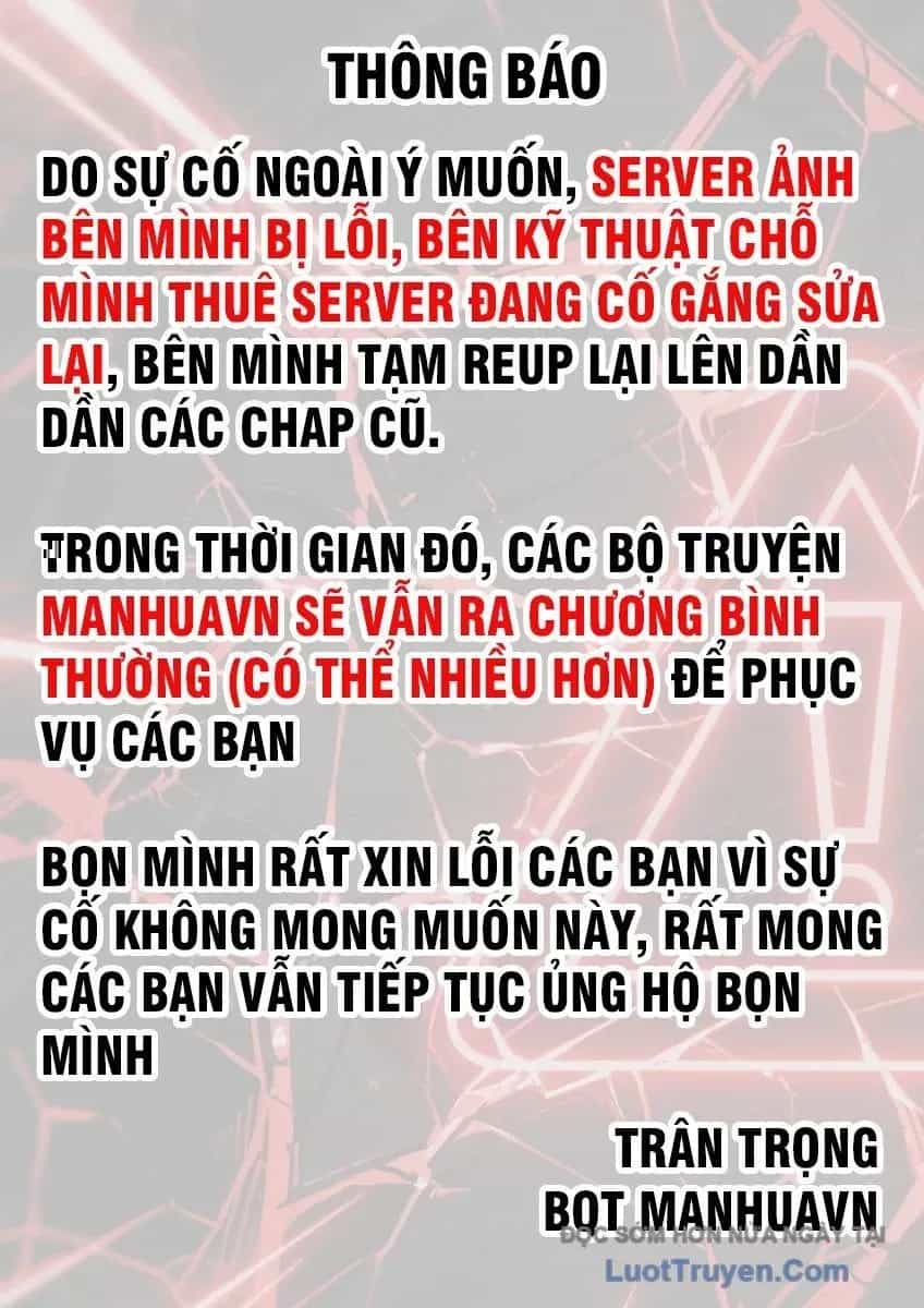 Đêm Của Yêu Tinh - Chương 117 - ảnh 267