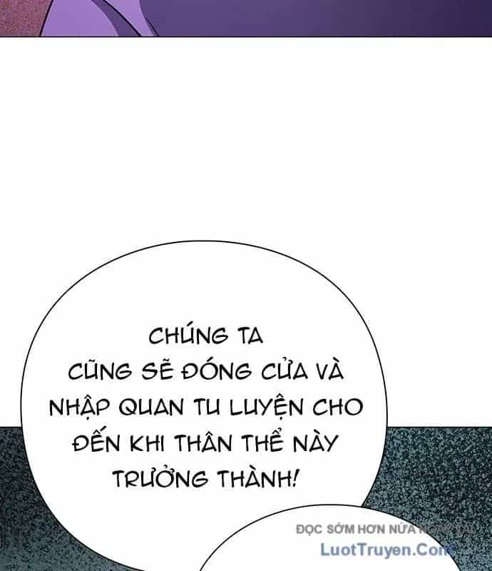 Đêm Của Yêu Tinh - Chương 117 - ảnh 37