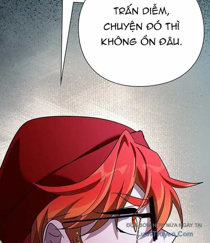 Đêm Của Yêu Tinh - Chương 117 - ảnh 38