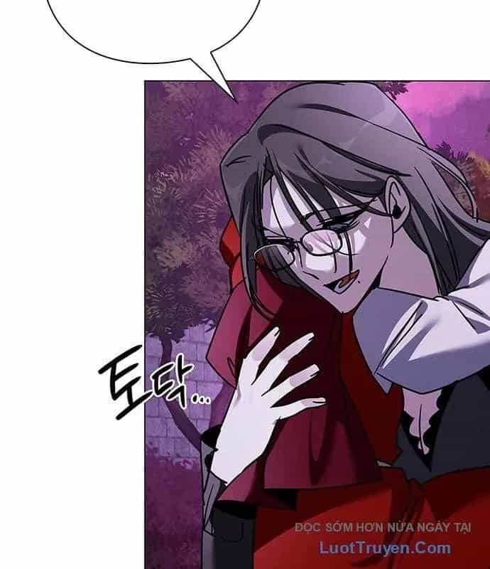 Đêm Của Yêu Tinh - Chương 117 - ảnh 54
