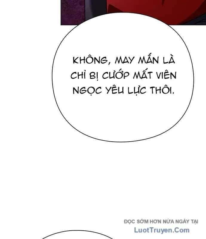 Đêm Của Yêu Tinh - Chương 117 - ảnh 55