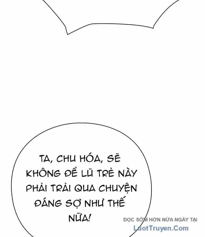 Đêm Của Yêu Tinh - Chương 117 - ảnh 71