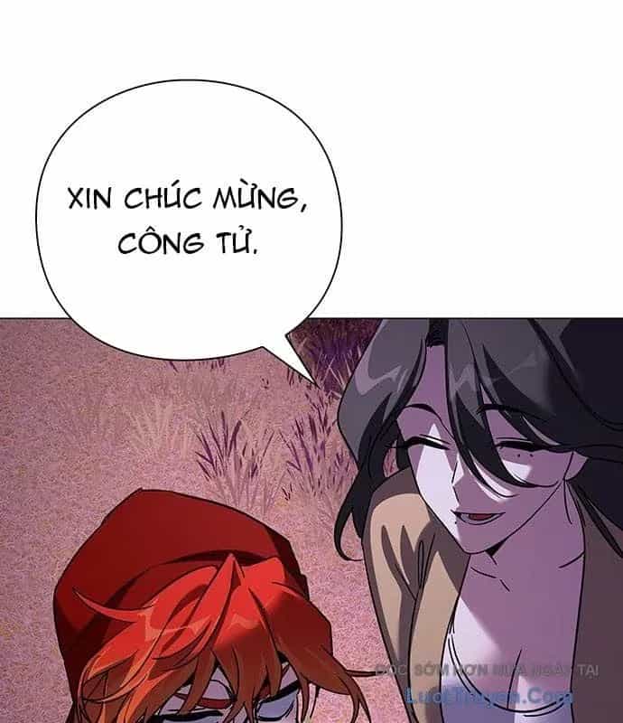 Đêm Của Yêu Tinh - Chương 117 - ảnh 9