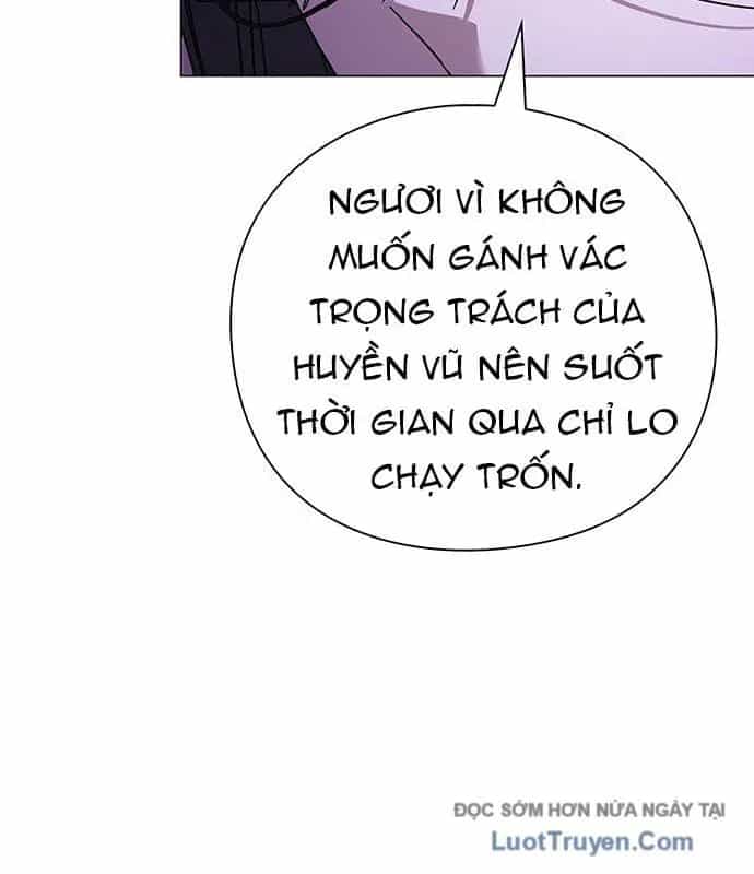Đêm Của Yêu Tinh - Chương 117 - ảnh 94