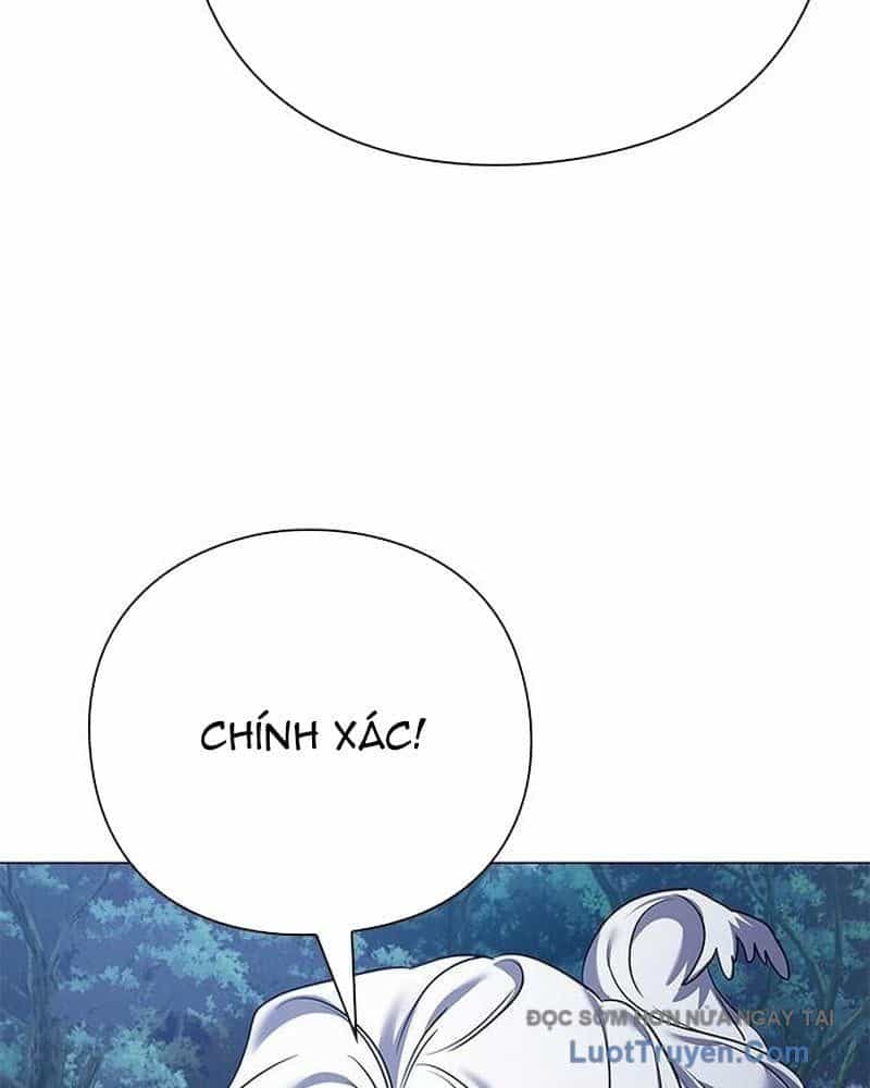 Đêm Của Yêu Tinh - Chương 118 - ảnh 101