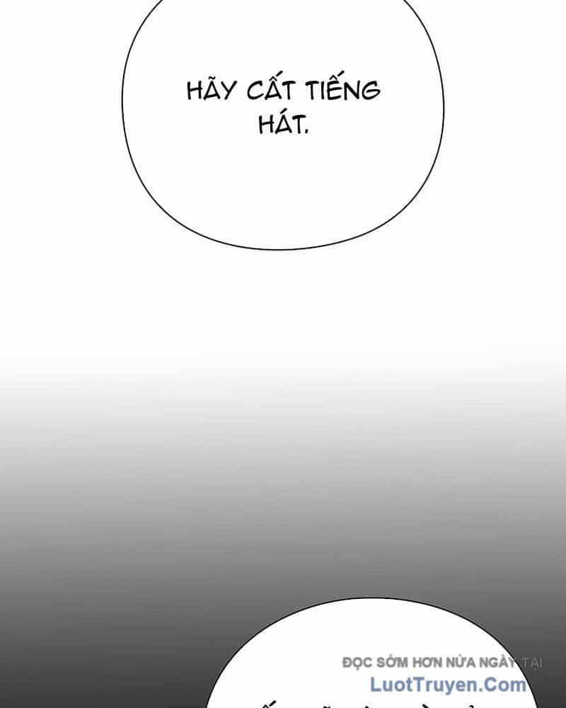 Đêm Của Yêu Tinh - Chương 118 - ảnh 108