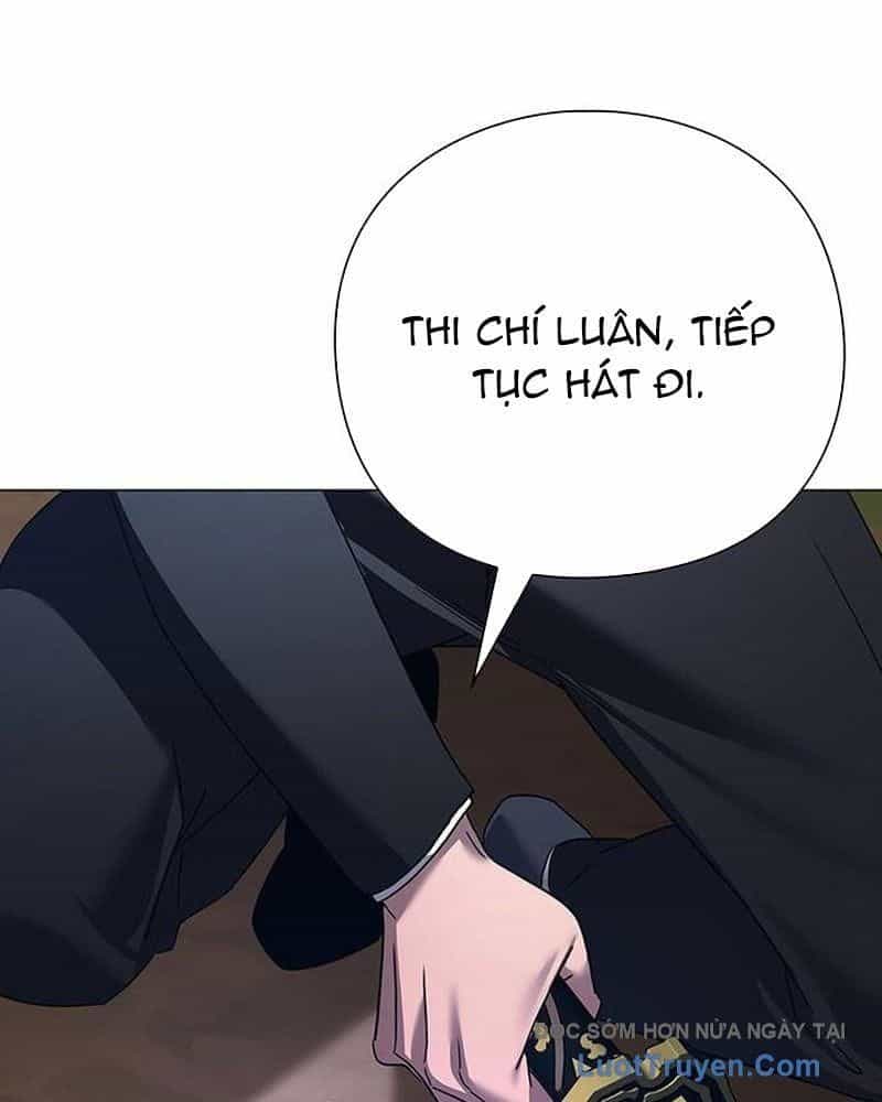 Đêm Của Yêu Tinh - Chương 118 - ảnh 173