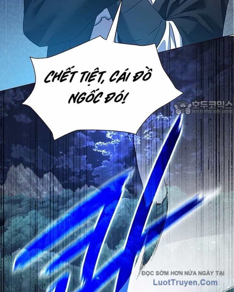 Đêm Của Yêu Tinh - Chương 118 - ảnh 188