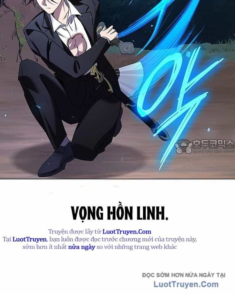 Đêm Của Yêu Tinh - Chương 118 - ảnh 199