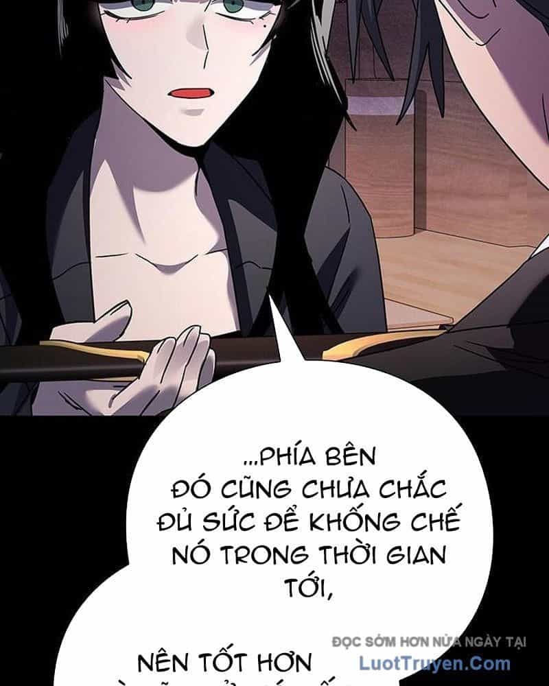 Đêm Của Yêu Tinh - Chương 118 - ảnh 23