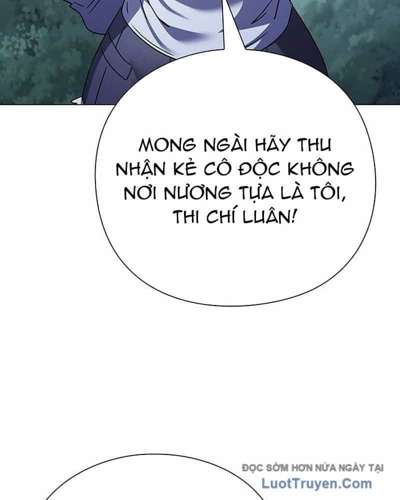 Đêm Của Yêu Tinh - Chương 118 - ảnh 73