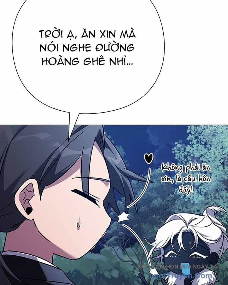 Đêm Của Yêu Tinh - Chương 118 - ảnh 74