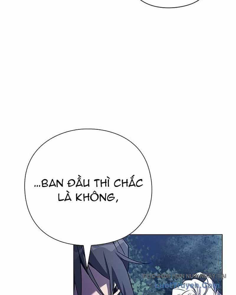 Đêm Của Yêu Tinh - Chương 118 - ảnh 78