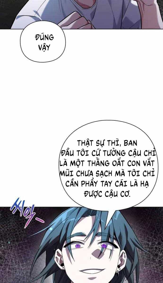 Đêm Của Yêu Tinh - Chương 11 - ảnh 105