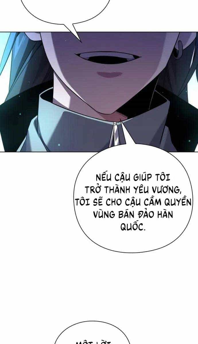 Đêm Của Yêu Tinh - Chương 11 - ảnh 107