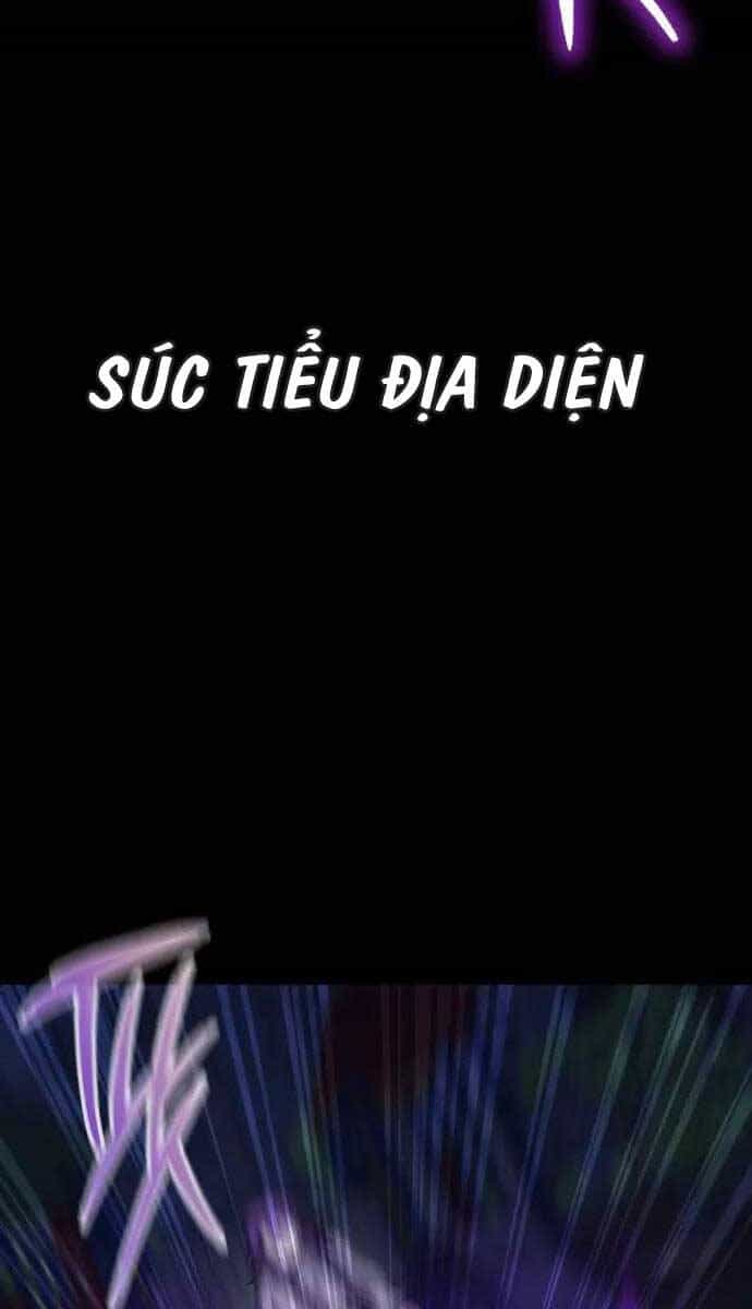 Đêm Của Yêu Tinh - Chương 11 - ảnh 11